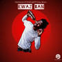 Kwaz Ban