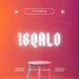 Isqalo EP