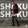 Shaku shaku for Jesus (Street Gospel)