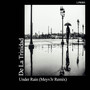 Under Rain (Remix)