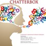 Chatterbox (feat. Marco Luciani, Lew Mele & Steven Heathcote)