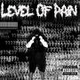 LevelOfPain (Explicit)