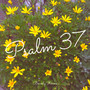 Psalms 37