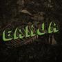 Ganja (Explicit)