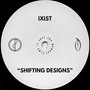 Shifting Designs