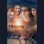 Hoovey (Original Motion Picture Score)