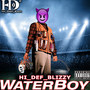 Waterboy (Explicit)