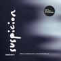 Sneaky Suspicion (feat. Dom Elias & Elan Noelle)