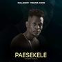 Paesekele (feat. Hitler SA Massive Production)