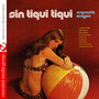 Sin Tiqui Tiqui (Digitally Remastered)