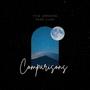 Comparisons (feat. Lumi)