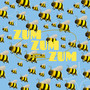 Zum Zum Zum (Explicit)