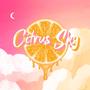 Citrus Sky