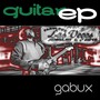 Guitar Ep