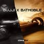 Bujji X Batmobile