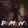 Demon's