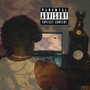 Star-Boy - EP (Explicit)