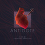 Antidote