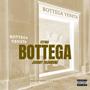 BOTTEGA (Explicit)