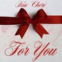 For You (Explicit)