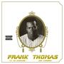 Frank Thomas (Explicit)