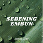 Sebening Embun