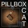 Pillbox Cat