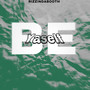 Be Yaself (Explicit)