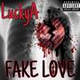 FAKE LUV (Explicit)