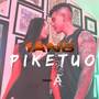 PIKETUO (Explicit)