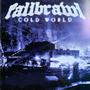 Cold World (Explicit)