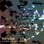 Mirage