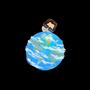 My World (Explicit)