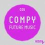 Compy Future Music, Vol.026