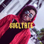 Sueltate