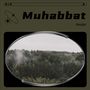 Muhabbat