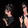 s lo q hay (Explicit)