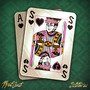 BlackJack (Explicit)