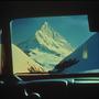 Mountain Peak