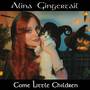 Come Little Children (Cover)