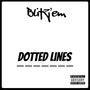 Dotted Lines (Explicit)