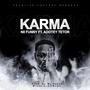 Karma (feat. Adotey Tetor)