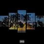 9 Summers (Explicit)