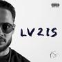 LV2IS (Explicit)