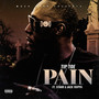 Pain (Explicit)