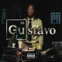 Gustavo (Explicit)