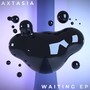 Waiting (Explicit)