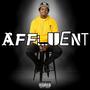 Affluent (Explicit)