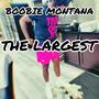 The Largest (Explicit)