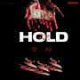 Hold On (Explicit)